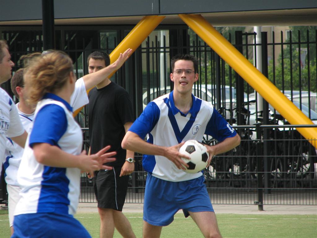 2008_06_01_TB5_Mrd2 (44).jpg